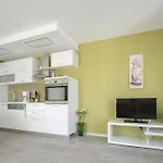 Villa Danex Premium