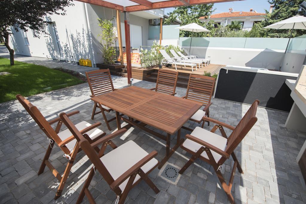 Danex Premium * Umag