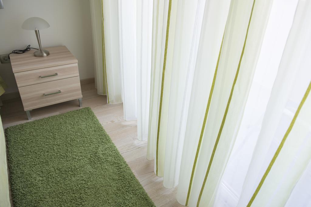 Apartman Danex Premium