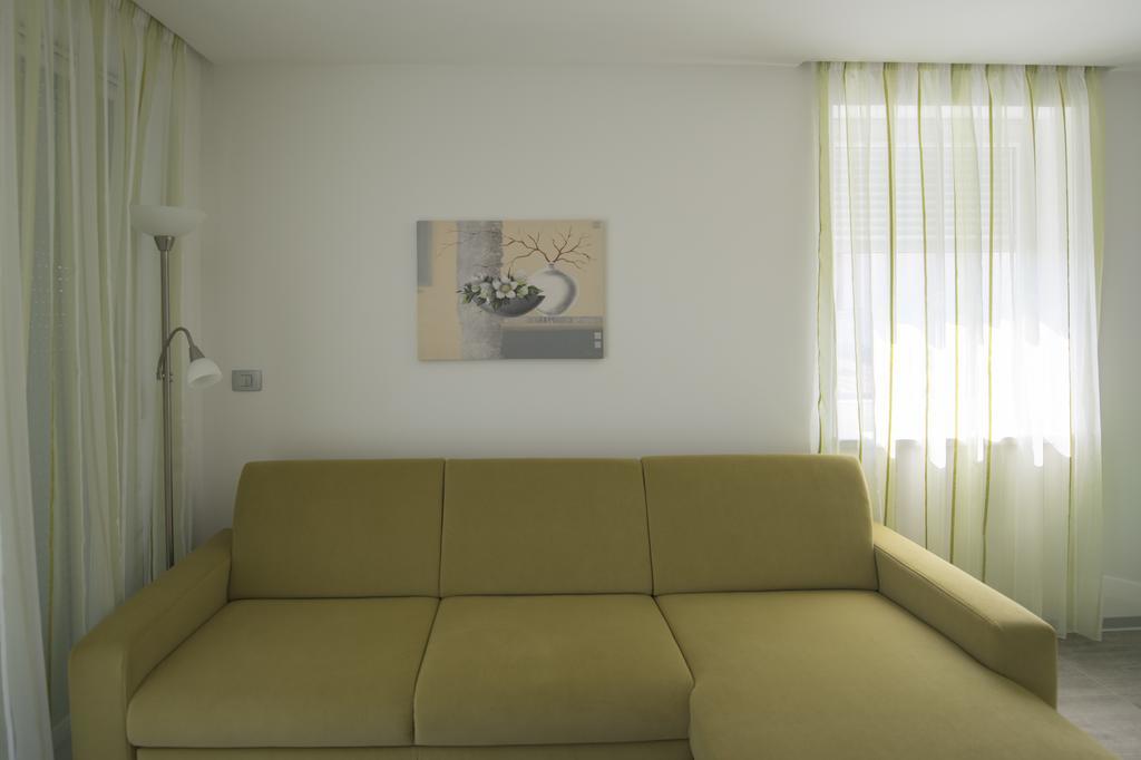 Danex Premium Umag