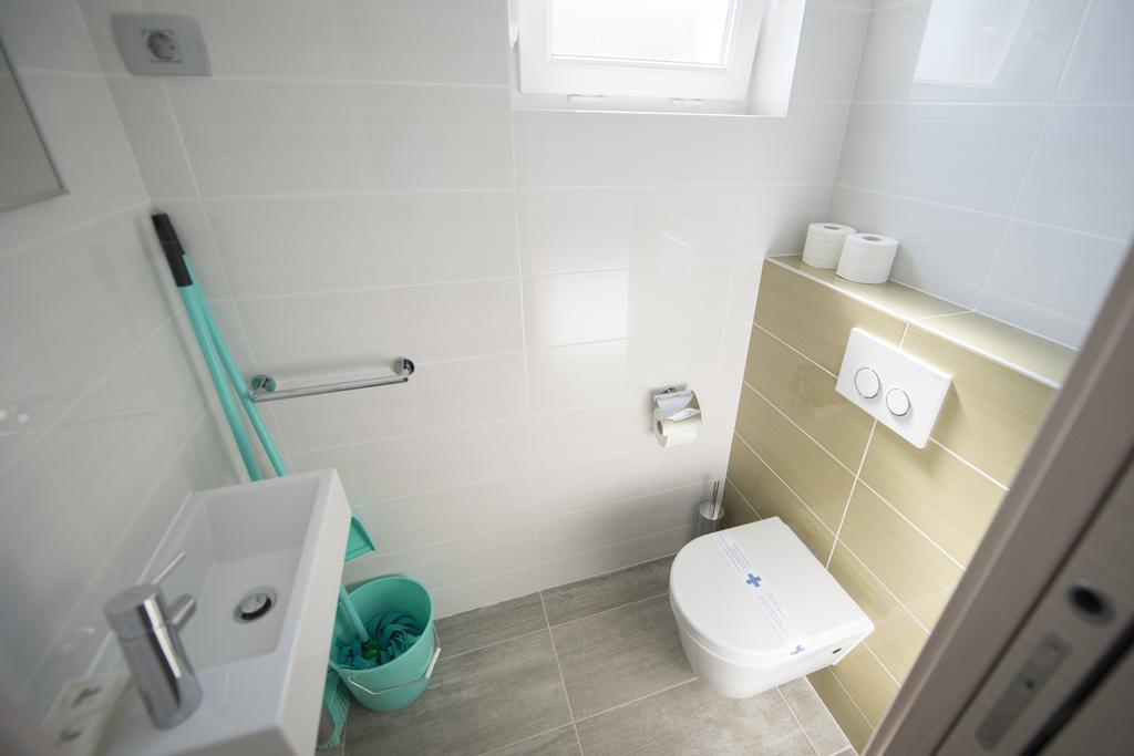 Apartman Danex Premium