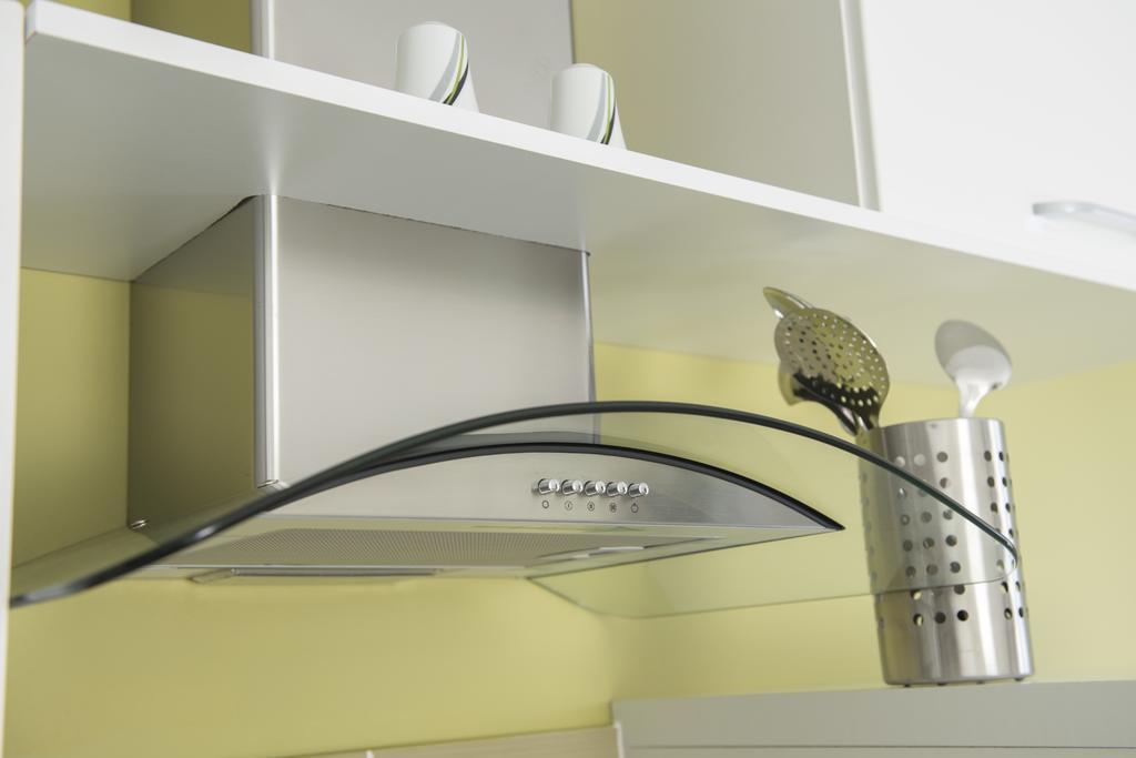 Danex Premium * Umag