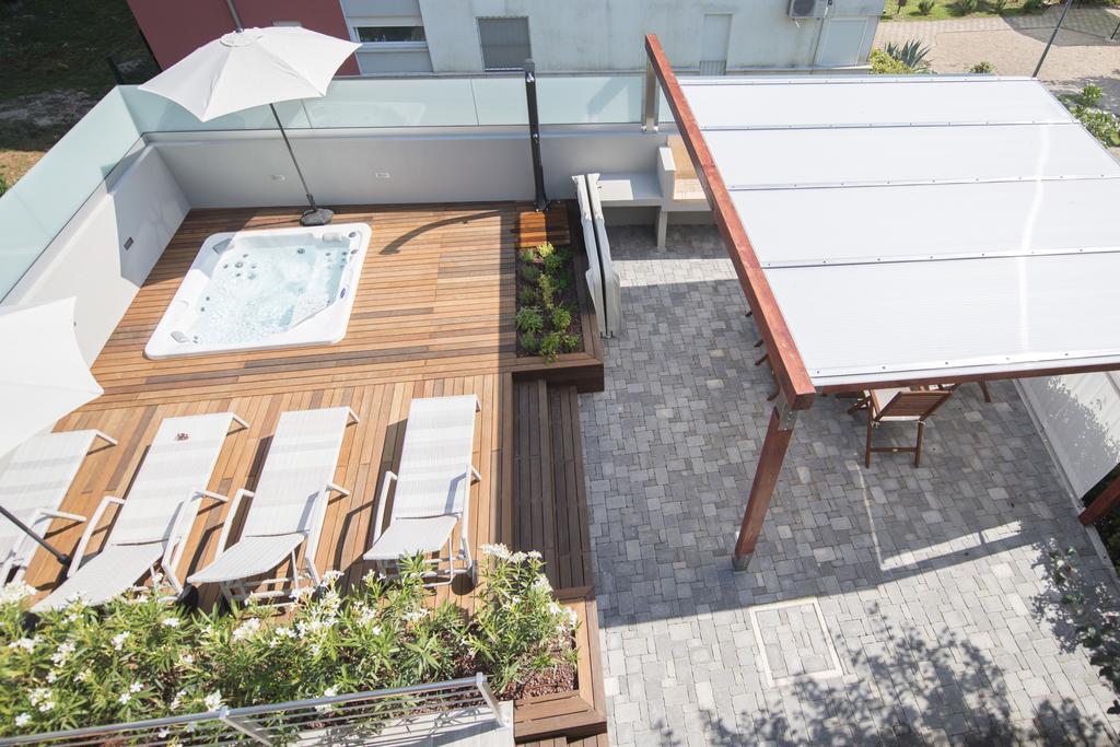 Apartman Danex Premium